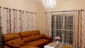 Chiang Mai Home
